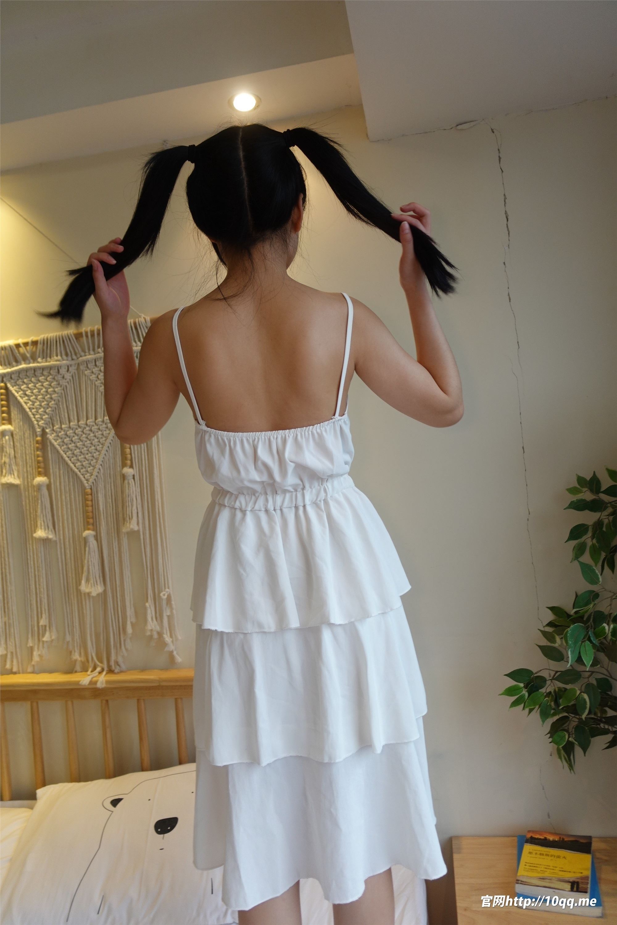 ROSI写真 2022.04.18 NO.3787